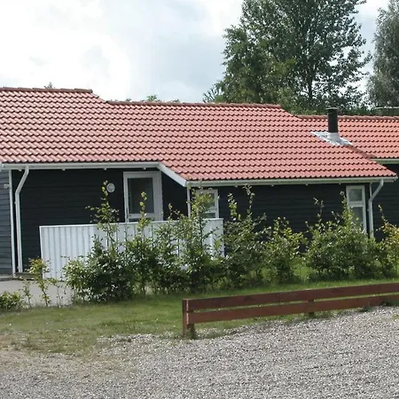 Amazing In Juelsminde With Kitchen